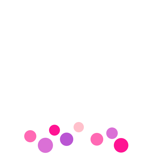 Mountain Meadow Adventure - DrawGPT