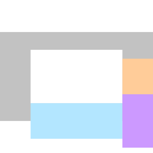 1 BHK House - DrawGPT