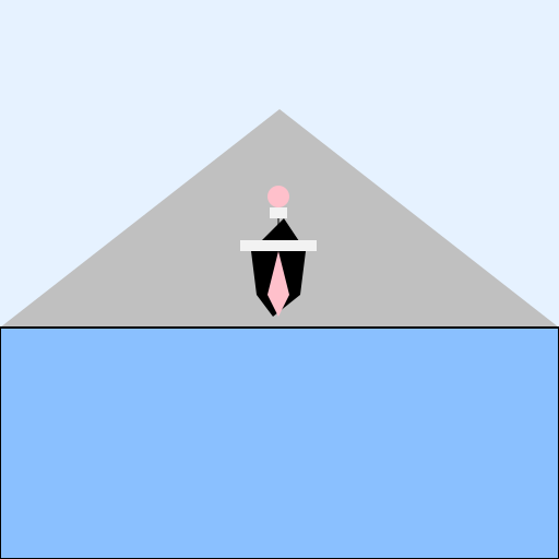 Legolas riding a black horse in Rivendell - DrawGPT