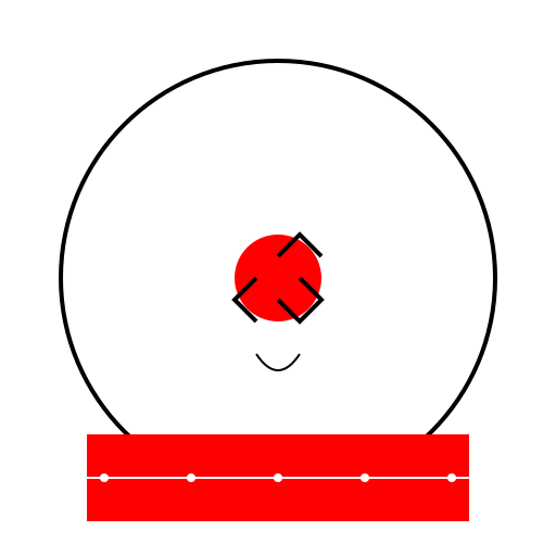 Spidey and his Amazing Friends Transcript Logo - DrawGPT