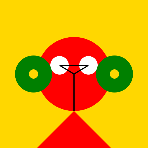 Spidey and his Amazing Friends Transcript Logo - DrawGPT