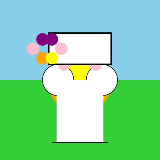 Wedding Bliss - DrawGPT