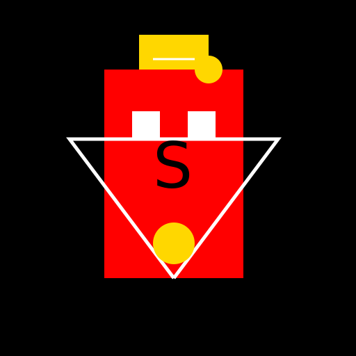 Spider Stark - A fusion of Spiderman and Tony Stark - DrawGPT