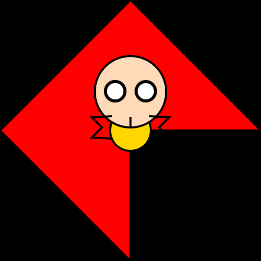 A Tony Stark Version of Spiderman - DrawGPT