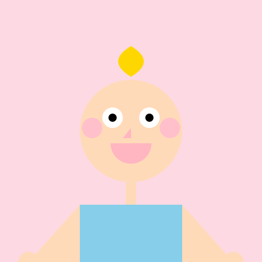 Anime Girl - DrawGPT