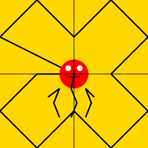 Spidey and his Amazing Friends Transcript Logo - DrawGPT