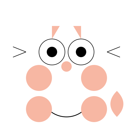 Curious Cat - DrawGPT