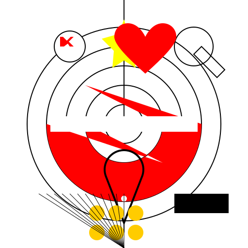 Spidey and his Amazing Friends - DrawGPT