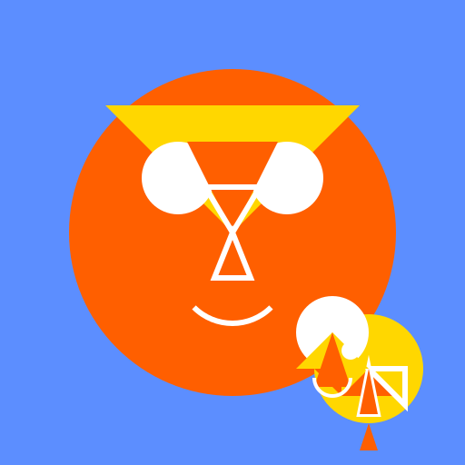 Spidey and his Amazing Friends - DrawGPT