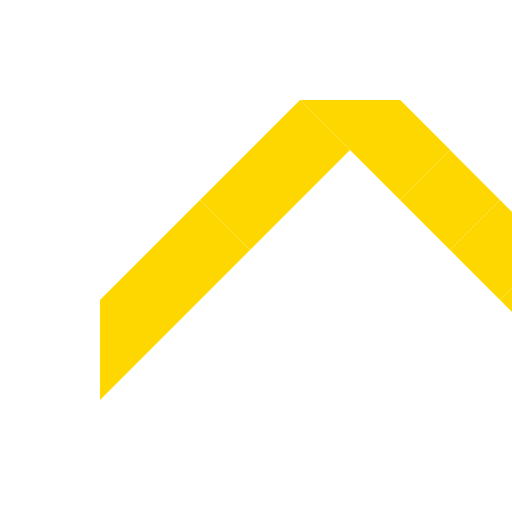 A Unique Composition of Fingers - DrawGPT