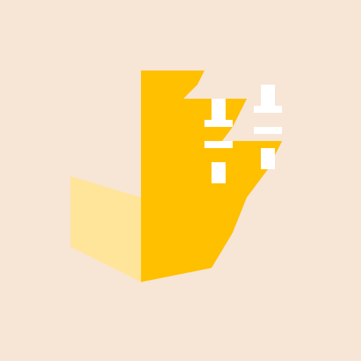 Creative Fingers Symphony - DrawGPT