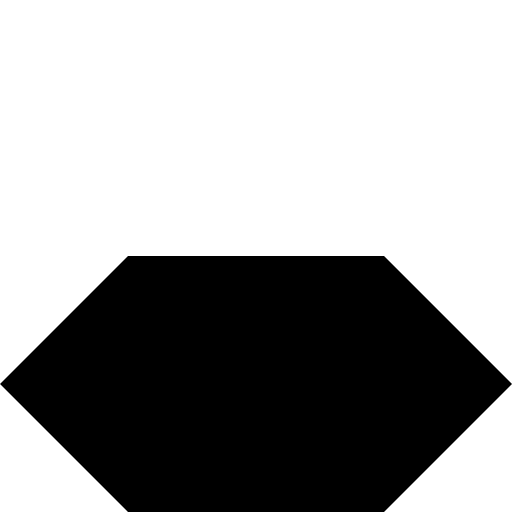 Black Coquette Dress with Flowy Sleeves - DrawGPT