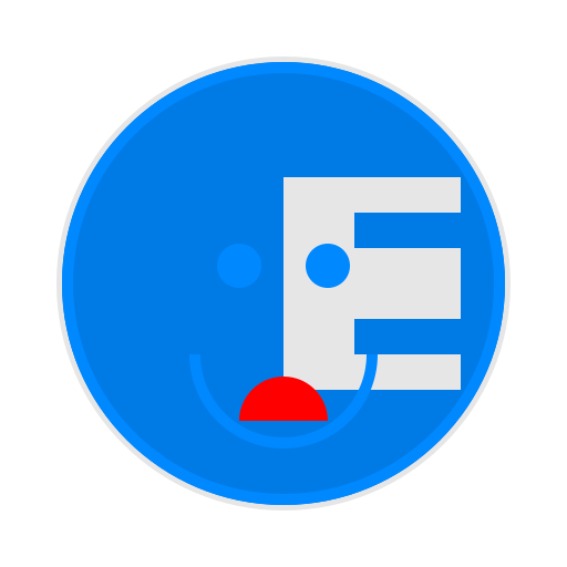 Loan to Value Calculator - DrawGPT