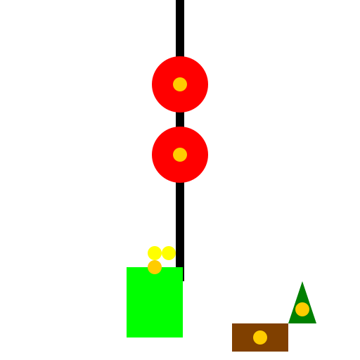 Villain's Party Gone Wrong - DrawGPT