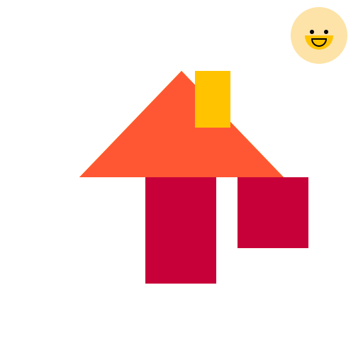 Loan-to-Value Calculator - DrawGPT