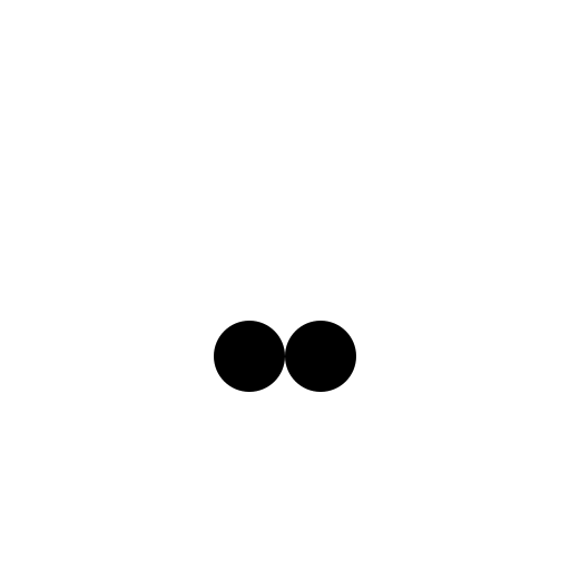 Nettolohn- und Pfändungsberechnung Logo - DrawGPT