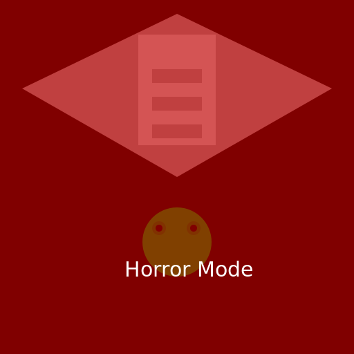 A Star Wars Zombie Clones Attack Ship in Horror Mode - DrawGPT