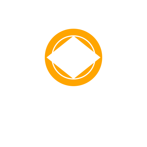 Nettolohn- und Pfändungsberechnung - DrawGPT