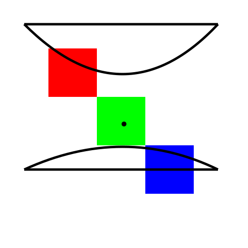 Nettolohn- und Pfändungsberechnung - DrawGPT