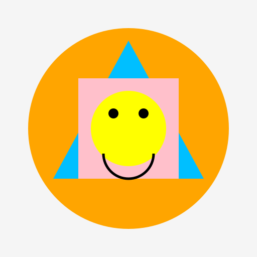 Nettolohn- und Pfändungsberechnung - DrawGPT