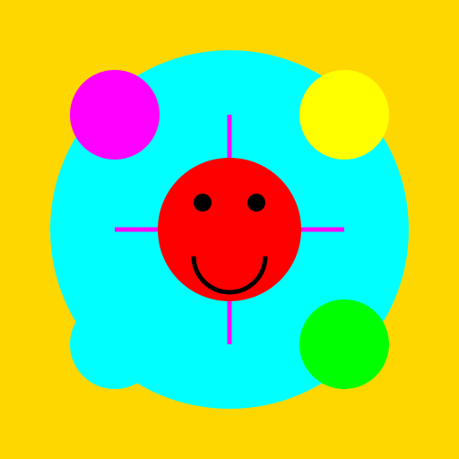 Nettolohn- und Pfändungsberechnung - DrawGPT