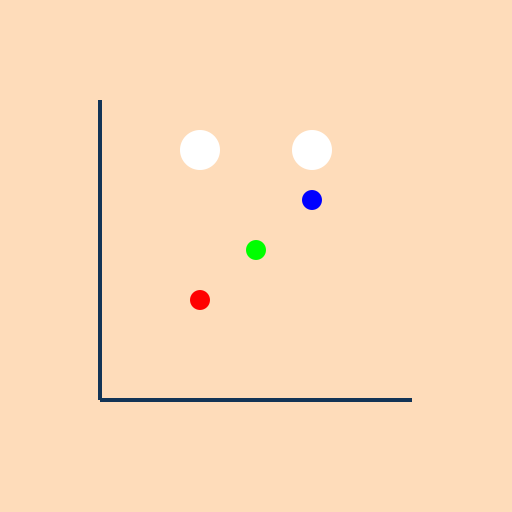 Sales Dashboard Logo - DrawGPT