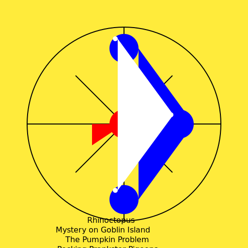 Spidey and his Amazing Friends Transcript Logo - DrawGPT