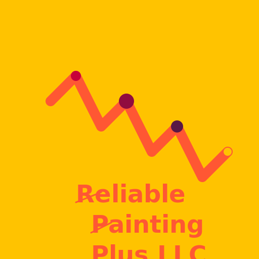 reliable painting plus llc - DrawGPT