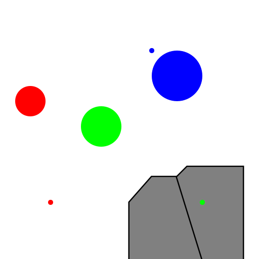 reliable painting plus - DrawGPT