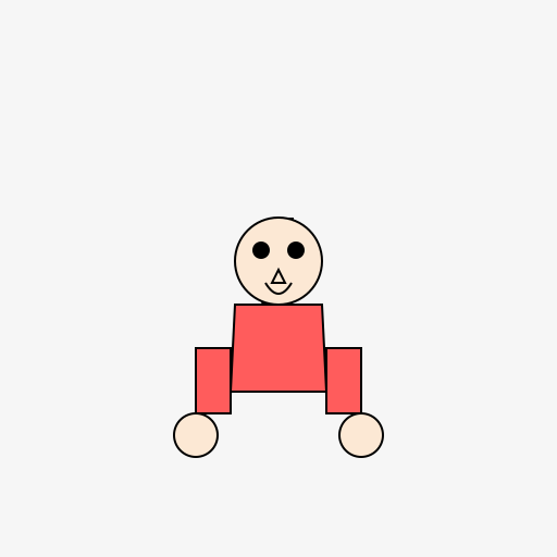 Bangchan of Stray Kids - DrawGPT