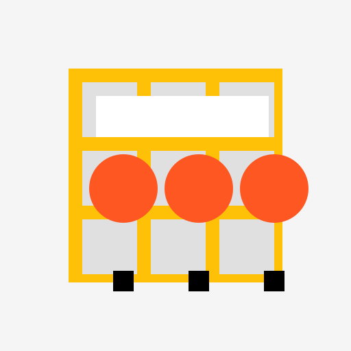 Daily Budget Calculator Logo - DrawGPT