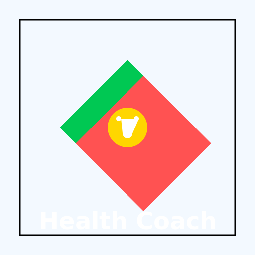 Healthy Pathways - DrawGPT