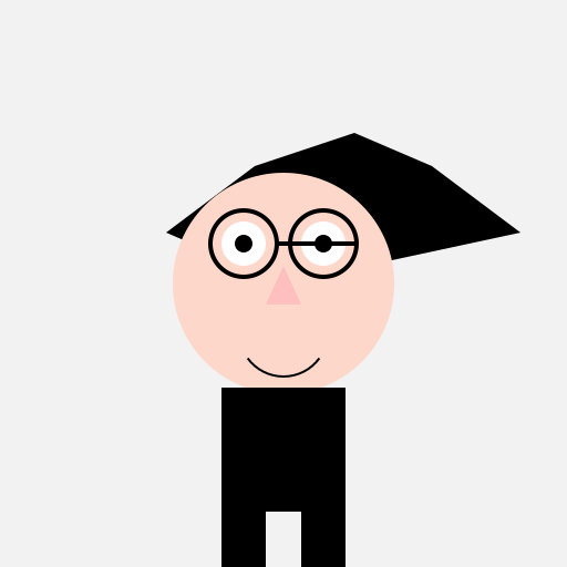 Detective Conan - DrawGPT