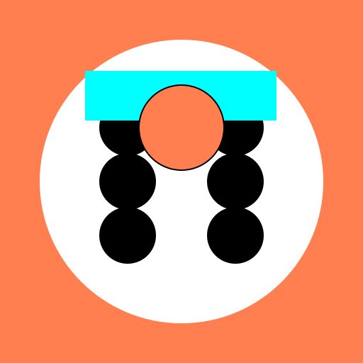 Calculatrice Logo - DrawGPT