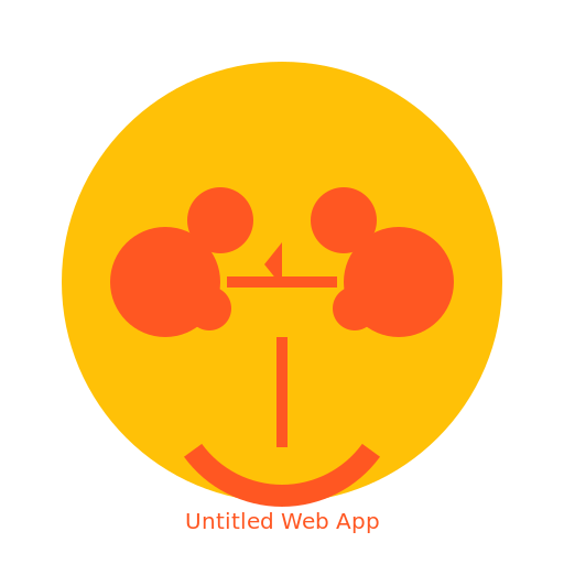 Calculatrice Avancée - DrawGPT