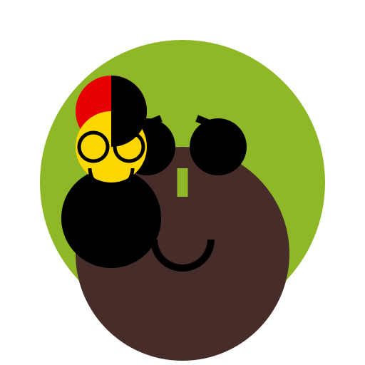 Yoda and Rishabh Jain from Shantiinfotech - DrawGPT