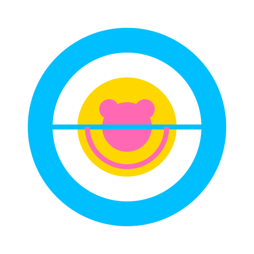 Untitled Web App - DrawGPT