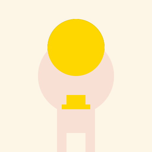 Boy to Female - Evgenia Scaredneva - DrawGPT