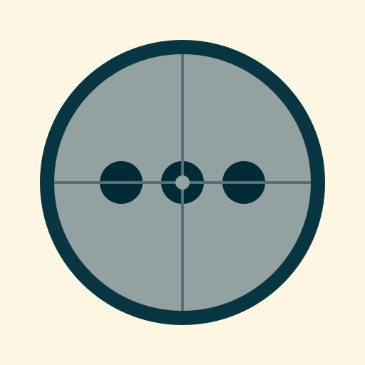 Daily Budget Calculator - DrawGPT