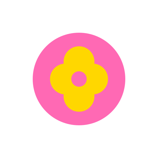 Beautiful Blossom - DrawGPT