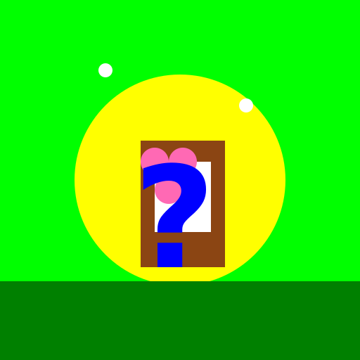 What Lawn Fertilizer to Use - DrawGPT