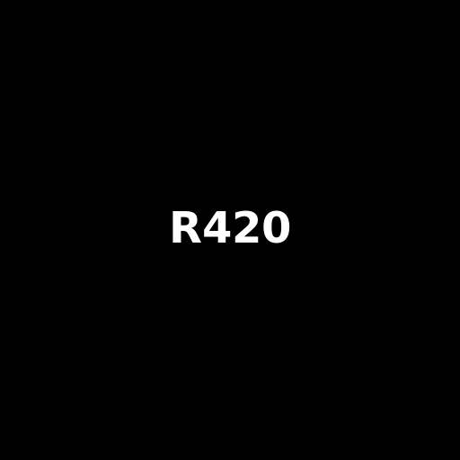 R420 - The Psychedelic Kaleidoscope - DrawGPT