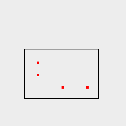 Map of Germany with Highlighted Cities - DrawGPT