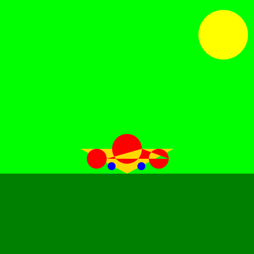 What Lawn Fertilizer to Use - DrawGPT