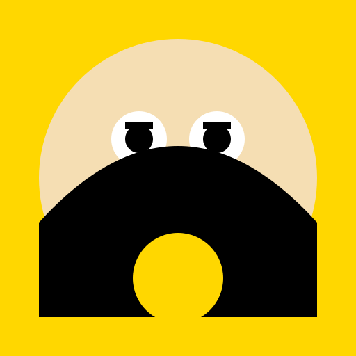 Portrait of Gal Gadot - DrawGPT