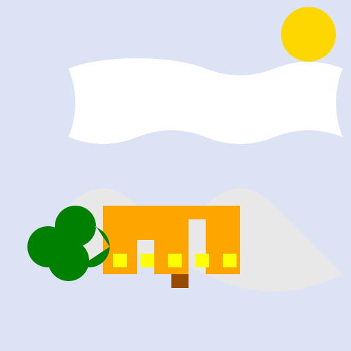 Keeper of the Lost Cities - DrawGPT