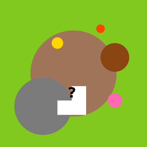 Possums vs. Opossums: A Fascinating Exploration - DrawGPT