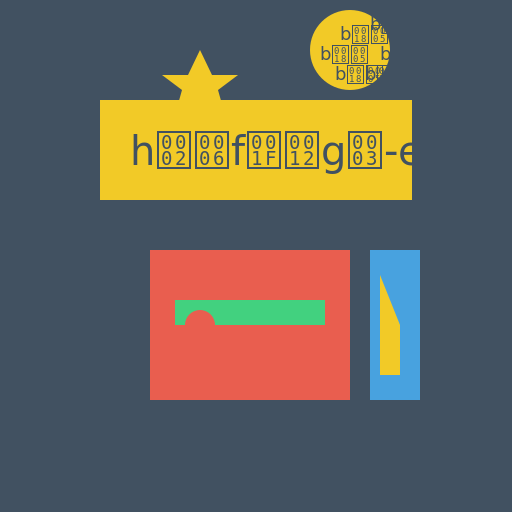 Magical Sandwich Shop - DrawGPT