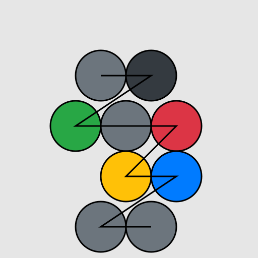 Fellowship of the MEP Engineering - DrawGPT