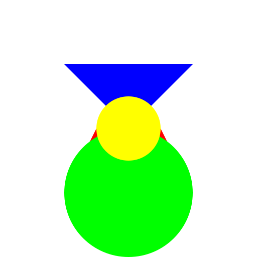 Text-Based Adventure Game - DrawGPT